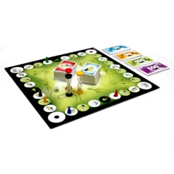 No Brand Wedden Dat Je Het Kan? -Ravenmodee Winkel 1402863 002