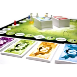 No Brand Wedden Dat Je Het Kan? -Ravenmodee Winkel 1402863 003