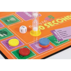 999 Games 30 Seconds Everyday Life 11 999 Games 30 Seconds Everyday Life -Ravenmodee Winkel 1555317 27687372