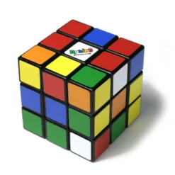 Jumbo Rubik's Cube -Ravenmodee Winkel 1555820 2a2e1a55