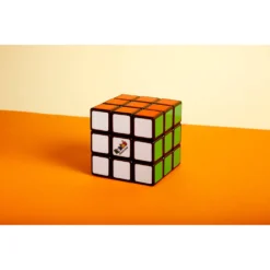 Jumbo Rubik's Cube -Ravenmodee Winkel 1555820 4ceadce3