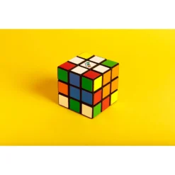 Jumbo Rubik's Cube -Ravenmodee Winkel 1555820 e25a51a1