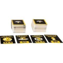 Goliath Shit Happens 18+ -Ravenmodee Winkel 1556226 002