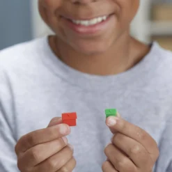 Hasbro Gaming Monopoly Classic -Ravenmodee Winkel 1557023 26a7b315