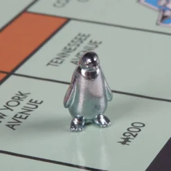 Hasbro Gaming Monopoly Classic -Ravenmodee Winkel 1557023 5bbe6f2c