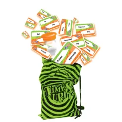 ASMODEE Time's Up! Family -Ravenmodee Winkel 1558549 063fcd47