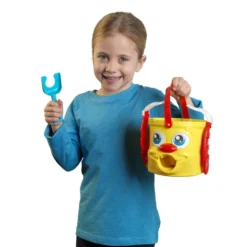 Jumbo Mr. Bucket -Ravenmodee Winkel 1558582 e99d5d3a