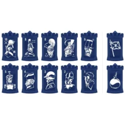 Jumbo Stratego Original -Ravenmodee Winkel 1558585 4a1c99c6