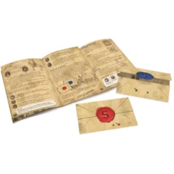 Jumbo Stratego Original -Ravenmodee Winkel 1558585 9b72ffe4