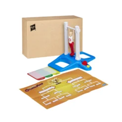 Hasbro Gaming Toffe Turner -Ravenmodee Winkel 1561461 3f882eb5