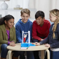 Hasbro Gaming Toffe Turner -Ravenmodee Winkel 1561461 5af69316