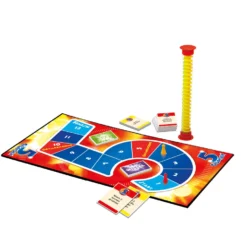 MEGABLEU 5 Seconden Junior -Ravenmodee Winkel 1566629 22901b69