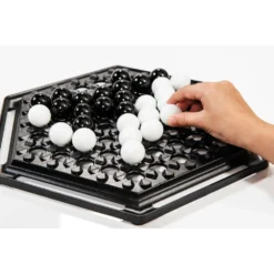 ASMODEE Abalone 2017 Editie -Ravenmodee Winkel 1631448 94a60a78