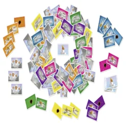 Ravensburger La Cucaracha Kaartspel -Ravenmodee Winkel 1742925 002