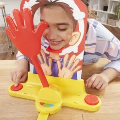 Hasbro Gaming Pie Face Cannon -Ravenmodee Winkel 1773111 075ba6b5