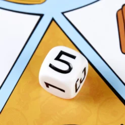 Hasbro Gaming Trivial Pursuit Familie Editie Gezelschapsspel 7 Hasbro Gaming Trivial Pursuit Familie Editie Gezelschapsspel -Ravenmodee Winkel 1773116 f11e676d