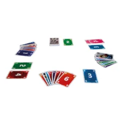 999 Games Jatten - Kaartspel 9 999 Games Jatten - Kaartspel -Ravenmodee Winkel 1773796 3ad491d1