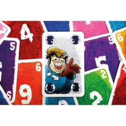 999 Games Jatten - Kaartspel 11 999 Games Jatten - Kaartspel -Ravenmodee Winkel 1773796 ef043743