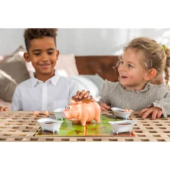 Jumbo Poepie Knor Gezelschapsspel 10 Jumbo Poepie Knor Gezelschapsspel -Ravenmodee Winkel 1777876 3724fc88