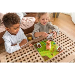 Jumbo Poepie Knor Gezelschapsspel 8 Jumbo Poepie Knor Gezelschapsspel -Ravenmodee Winkel 1777876 389437ff