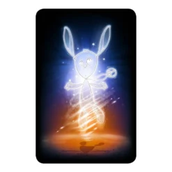 The Mind -Ravenmodee Winkel 1893077 002