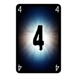 The Mind -Ravenmodee Winkel 1893077 003