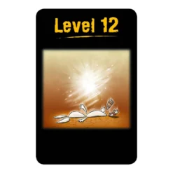 The Mind -Ravenmodee Winkel 1893077 004