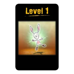 The Mind -Ravenmodee Winkel 1893077 005