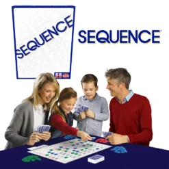 Goliath Sequence Original -Ravenmodee Winkel 1898166 af54cea2