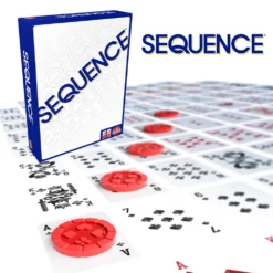 Goliath Sequence Original -Ravenmodee Winkel 1898166 d87ef4ba