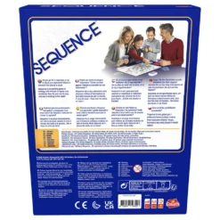 Goliath Sequence Original -Ravenmodee Winkel 1898166 e2b2ceb2