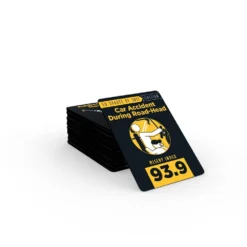 Goliath Shit Happens 50 Shades Of Shit 18+ - Kaartspel -Ravenmodee Winkel 1898175 b7d1b177