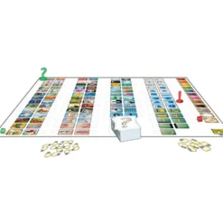 ASMODEE Concept Kids Dieren -Ravenmodee Winkel 1904323 7e3321d3