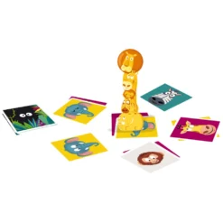 ASMODEE Jungle Speed Kids -Ravenmodee Winkel 1904419 1669e168