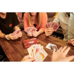 ASMODEE Exploding Kittens -Ravenmodee Winkel 1904423 c1083d19