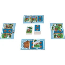 999 Games Beverclan -Ravenmodee Winkel 1914945 36c1ac5b