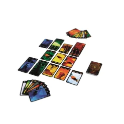 999 Games Lost Cities -Ravenmodee Winkel 1914946 d37c1be1