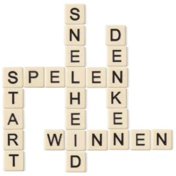 999 Games Bananagrams -Ravenmodee Winkel 1914950 48c8fd22