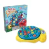 Goliath Hengelspel: Let's Go Fishing Original