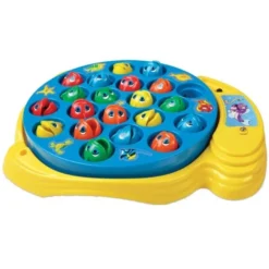 Goliath Hengelspel: Let's Go Fishing Original -Ravenmodee Winkel 1949955 dd68fbe3