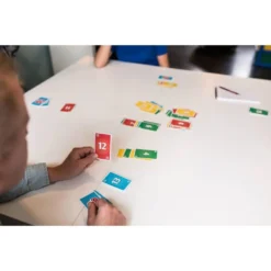 15 Go! 6 15 Go! -Ravenmodee Winkel 1953705 8ef357c8