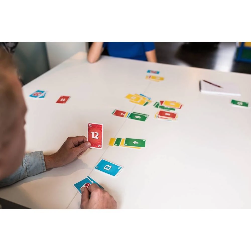 15 Go! 3 15 Go! - Afbeelding 3