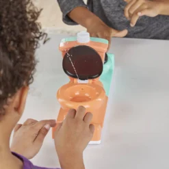 Hasbro Toilet Pret Duel -Ravenmodee Winkel 1974963 f2cf35b7