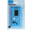 No Brand Wonky Monkey 20 Brick Games Handheld - Blauw