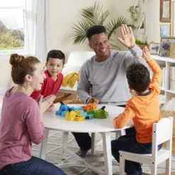 Hasbro Gaming Hippo Hap -Ravenmodee Winkel 1977810 1725bf21