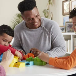 Hasbro Gaming Hippo Hap -Ravenmodee Winkel 1977810 ca5ffbfd