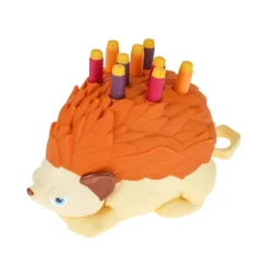 Ravenmodee Winkel -Ravenmodee Winkel 1977836 4ed2c953