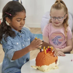 Hasbro Gaming Egeltje Plof -Ravenmodee Winkel 1977836 7310d73e