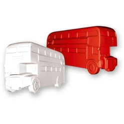 Days Of Wonder Ticket To Ride London -Ravenmodee Winkel 1978242 ba2ec8d8