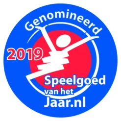 ASMODEE Pandemic Rapid Response -Ravenmodee Winkel 1978244 73964d06